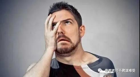 孩子学习钢琴的重要性,孩子学钢琴到底有没有必要