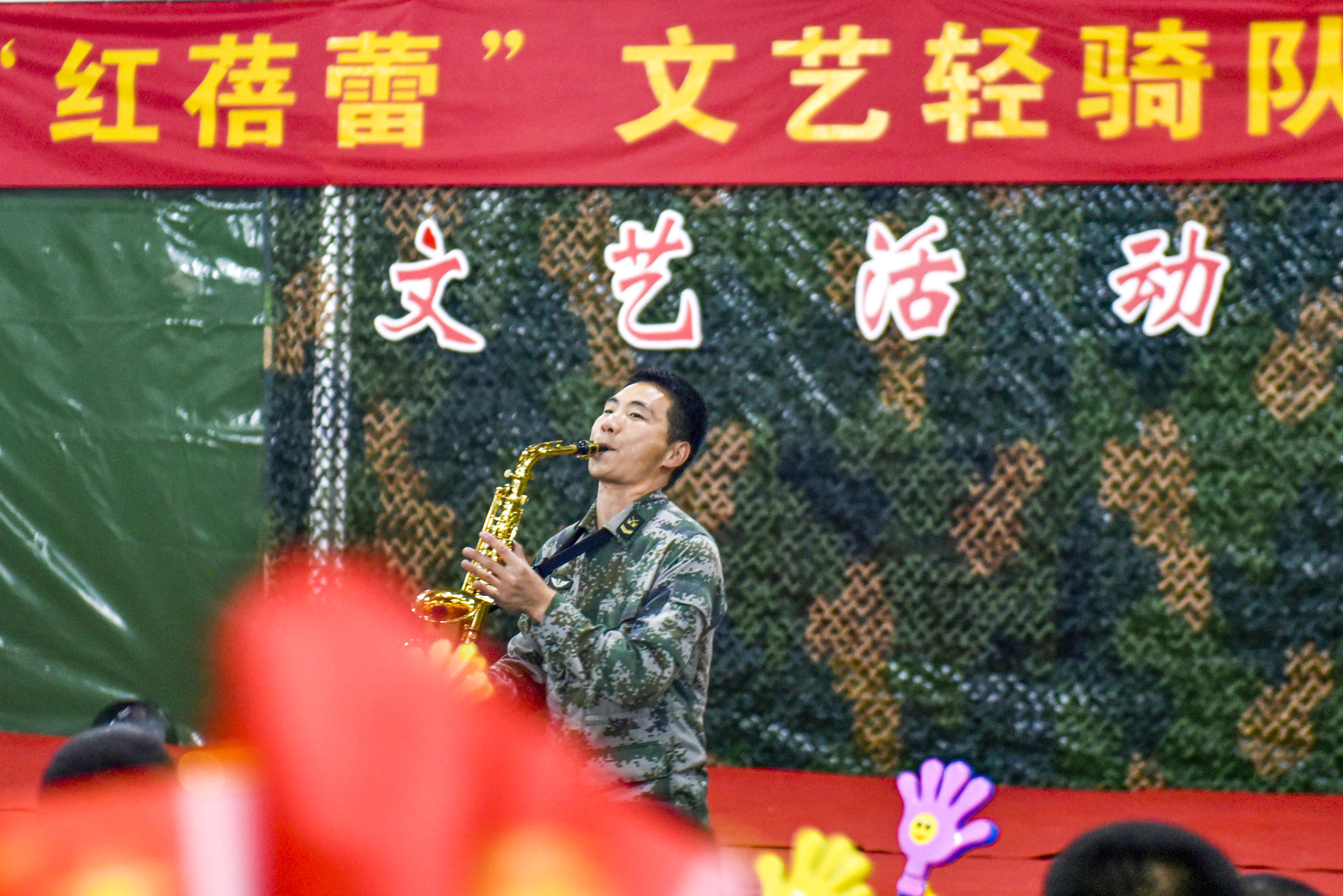 打卡临汾地标,打卡临汾博物馆