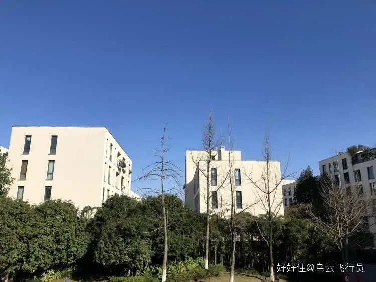 宜家399一平方,闲鱼上面便宜的精装房