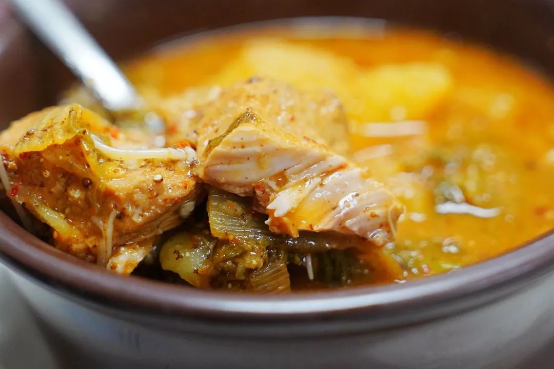 无锡这3家大公司的食堂曝光了！看得我泪流满面，想跳槽