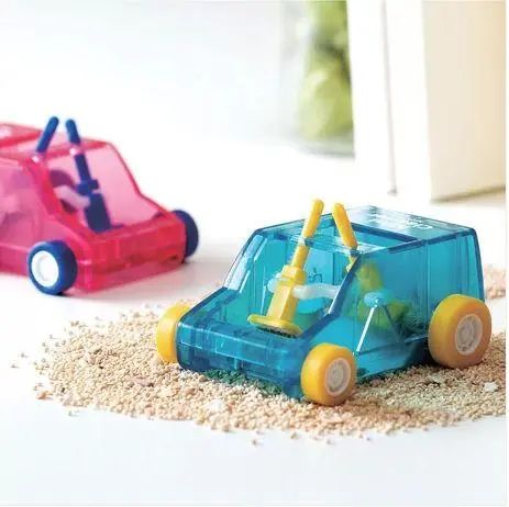 工程塑料家电应用,工业塑料产品设计