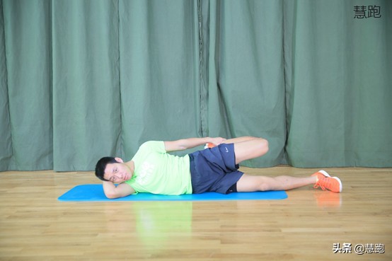 广马迎来好天气，赛前一天做好这个让你以最佳状态实现PB