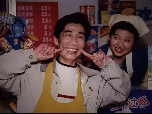 上海人的20年吃喝流行史，那时候奶茶5元一杯