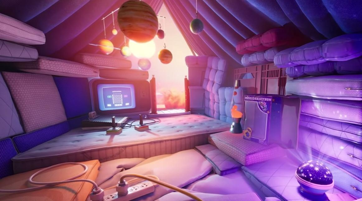 占内存不过4g的手机游戏,占内存很小的多人小游戏