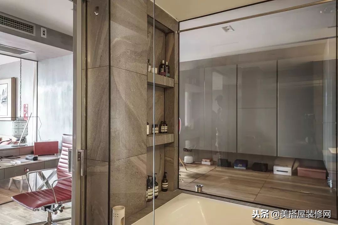 18年的二手房改造,二手房改造注意这5点