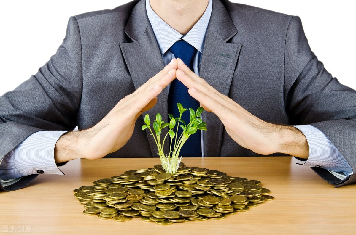 金融学金融工程学金融数学的区别,金融学与金融工程与金融数学区别