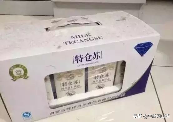 山西打假食药案件,山西食药环刑事案例
