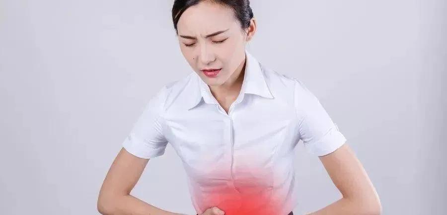 妇科疾病用药,多种妇科炎症如何治疗