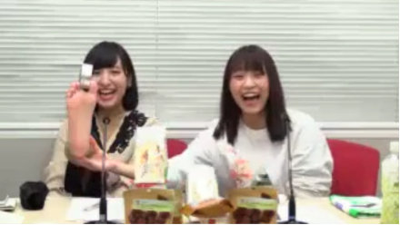 柯南的真实身份被小兰认出来了,小兰真的不知道柯南的真实身份