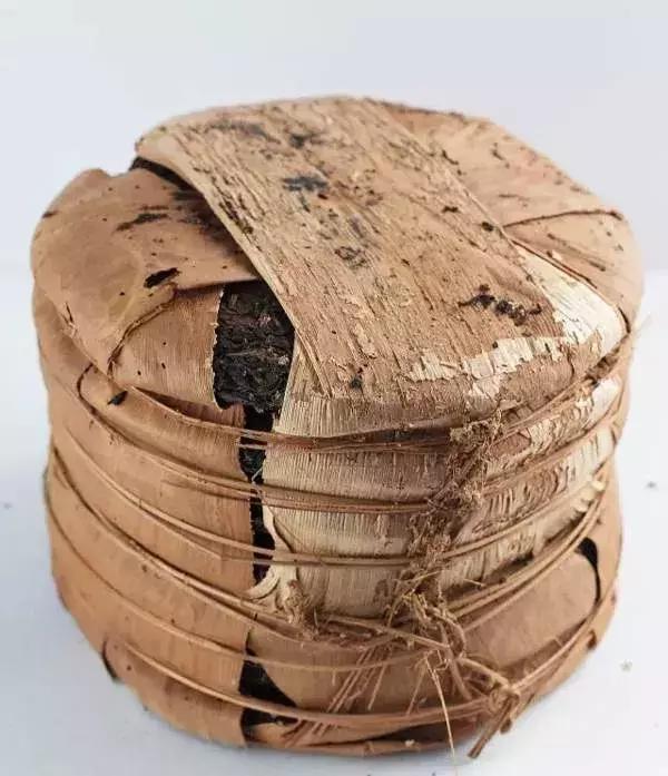 云南普洱茶仓储,普洱茶仓