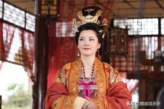唐中宗李显为何被妻女毒害而死,唐中宗李显时期发生了什么事
