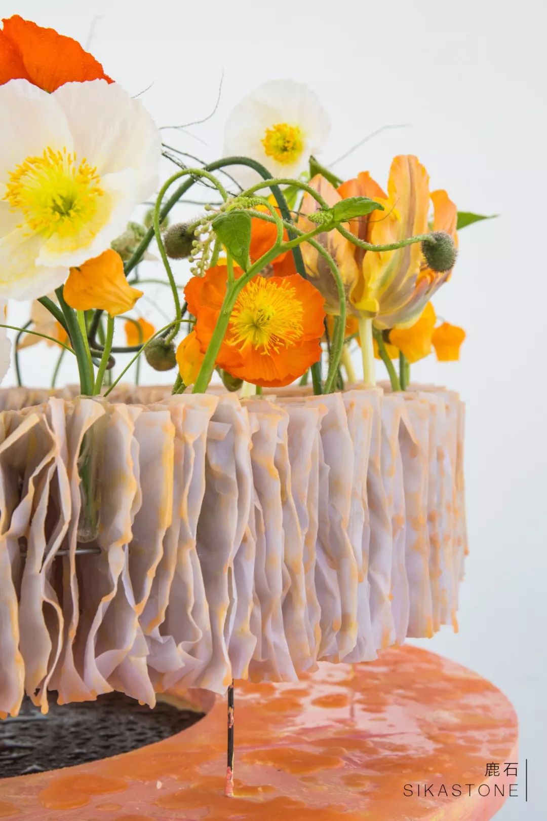 了不起的发明主题目标,了不起的发明主题环创