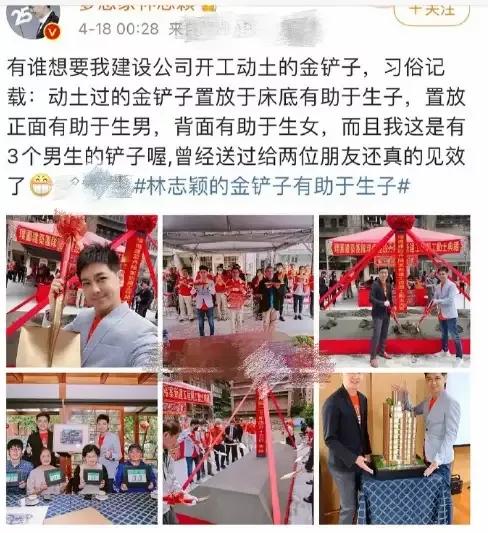 对付迷信婆婆最好的办法,怎么对付家婆的小妙招