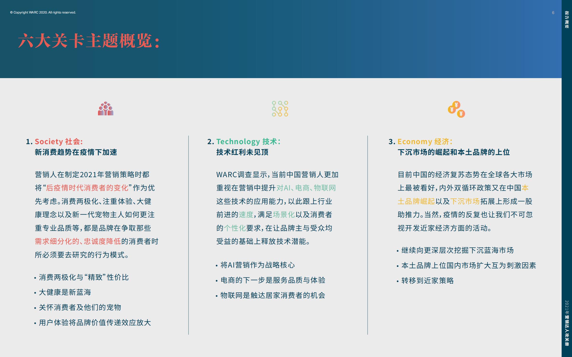 营销策划人必备才智,营销人积极破局