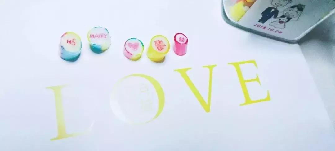 准备结婚你需要知道这些备婚习俗,婚礼备婚流程最全详细步骤