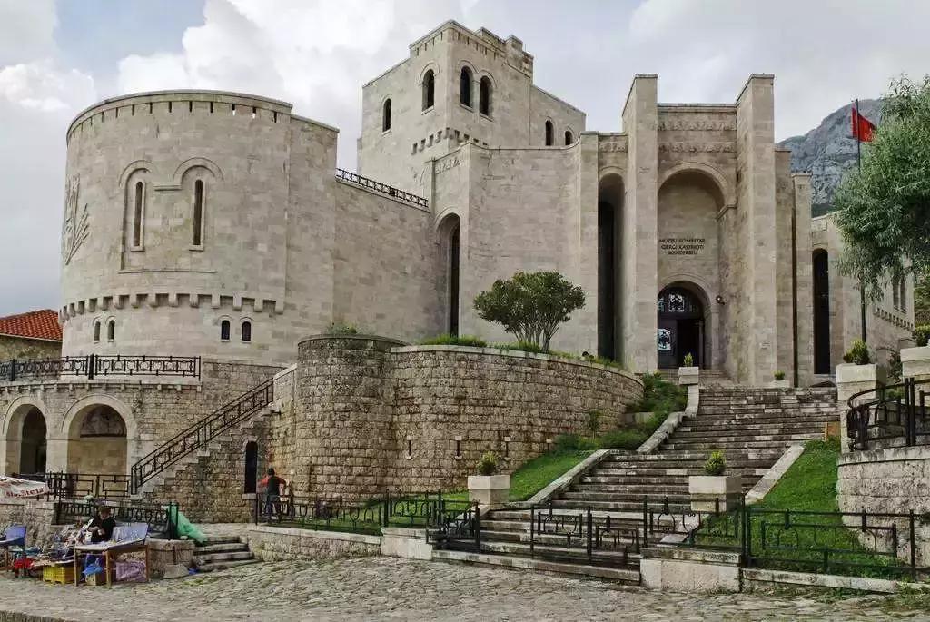 西安有直飞加拿大航线,西安直飞免签海岛