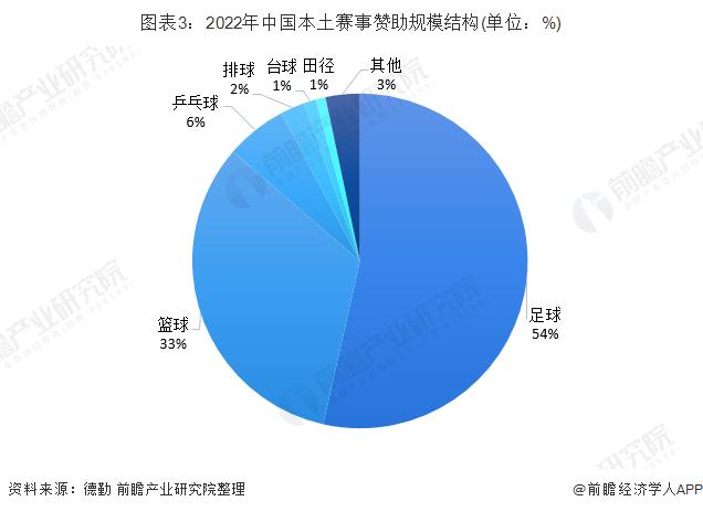 中国足球发展现状和前景,中国足球发展现状分析