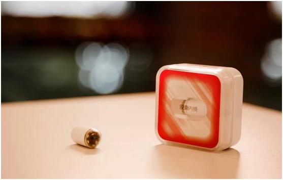 带你感受别样科学家精神：用一颗小胶囊改变世界的王金山