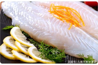 怎样加盟一个好的餐饮品牌,想加盟餐饮项目去哪里找