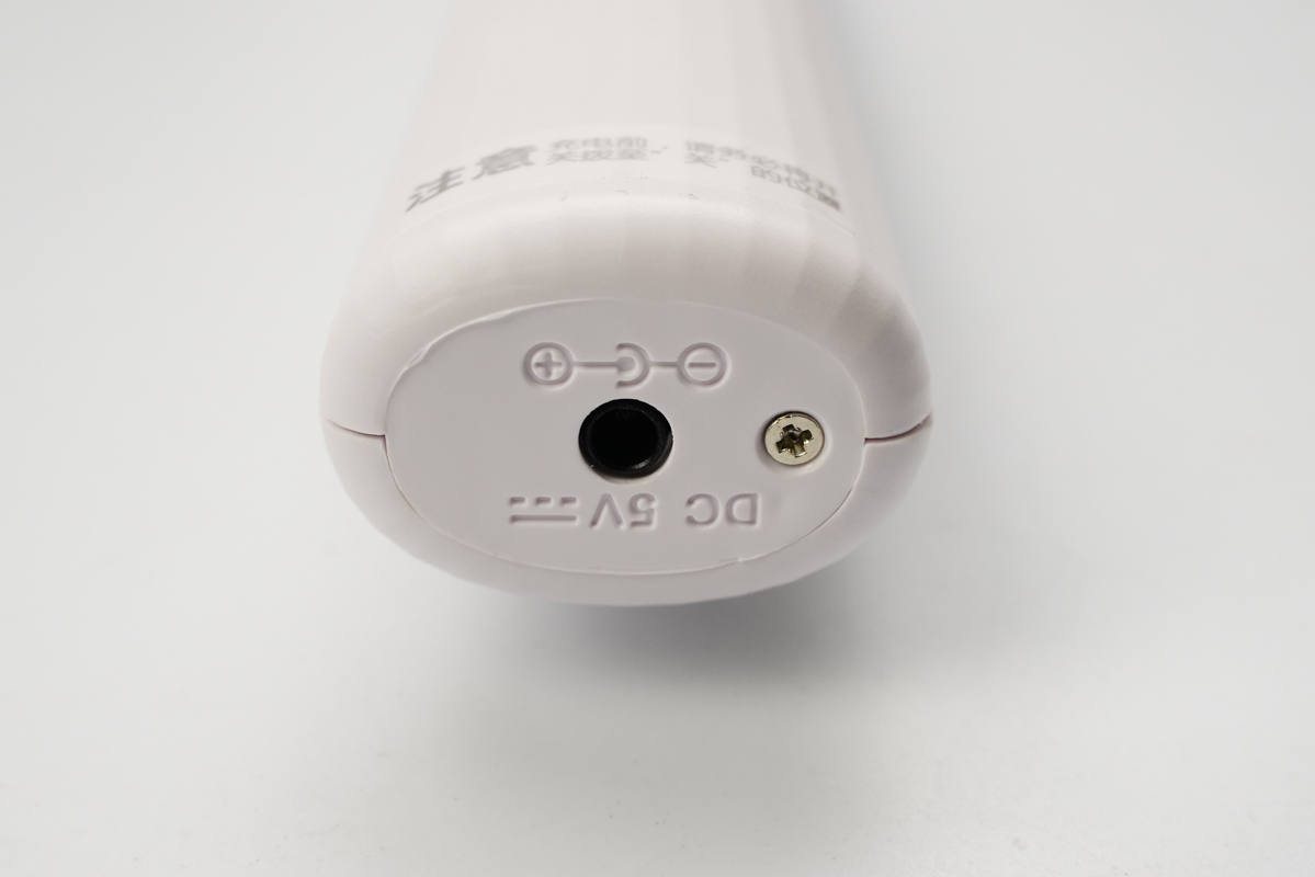 榄菊电蚊拍质量怎样,雅格电子蚊拍图片及价格