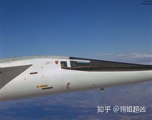 世界上科技含量最高的武器,世界上有科技感的飞行器吗