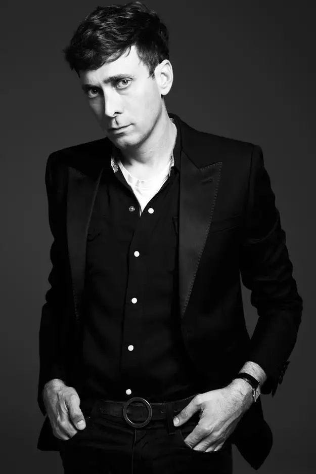 celine风格预测,celine如何成为国际超模