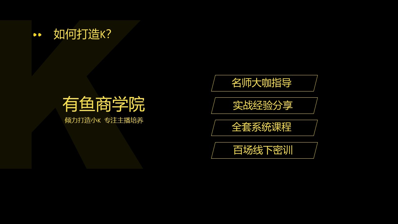 生活有鱼电商平台直播,生活有鱼最新直播