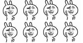 新疆平均工资乌鲁木齐,新疆各市平均收入排名