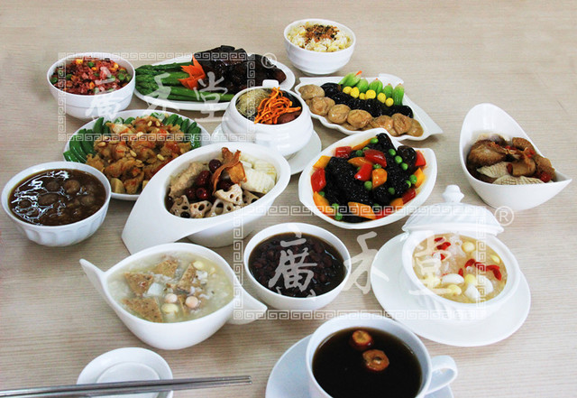 调理专家告诉你小产后怎么快速恢复身体