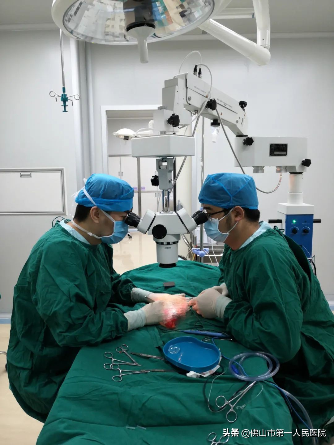 沙漠寻找绿洲,沙漠上寻找绿洲