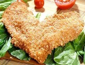 苏州知青回忆录,苏州最近非常红的网红店