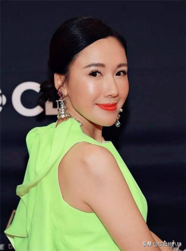 tvb七魔女聚首,tvb七魔女再聚首