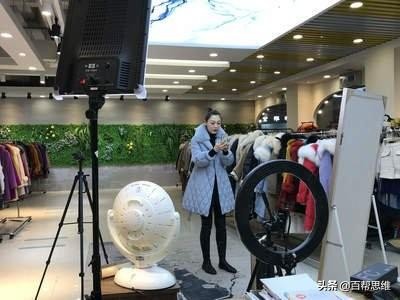 淘宝店主创业成功的案例,一家淘宝网店的运营模式是怎样的