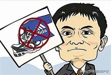 日本无印良品有什么值得买的,日本无印良品是什么风格