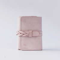 用心整理生活,用心盘点每一件产品