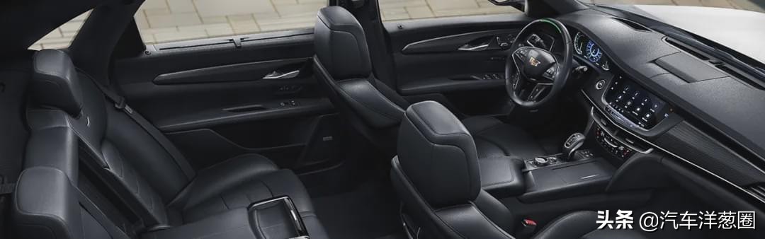 没买车的千万要慎重,没买车的朋友有福了