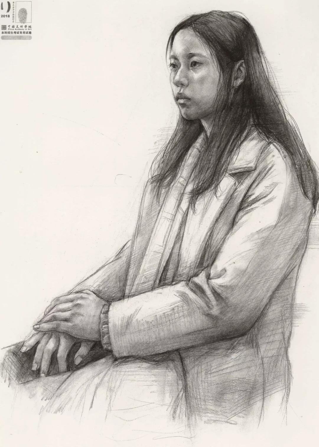 中国美术学院2020年录取分数线,中国美术学院2020年招生简章公布