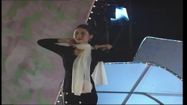 汕尾是一个怎么样的地方呢,汕尾是一个怎么样的城市