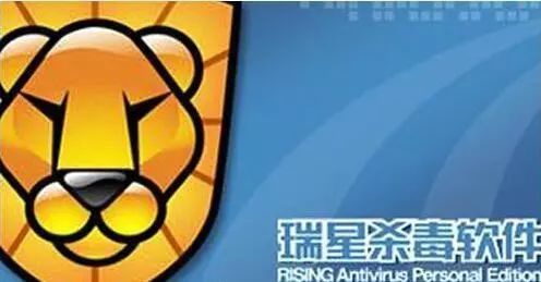 水滴筹款是全部用在病人身上吗,朋友生病了在水滴筹款怎么证实