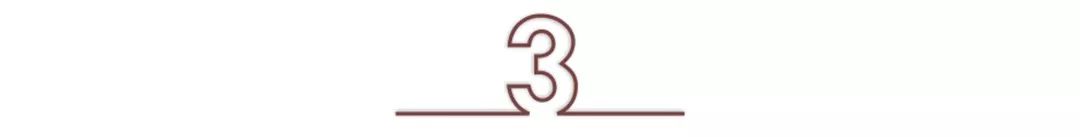 当众哺乳丢人吗,当众哺乳不会很丢人吗