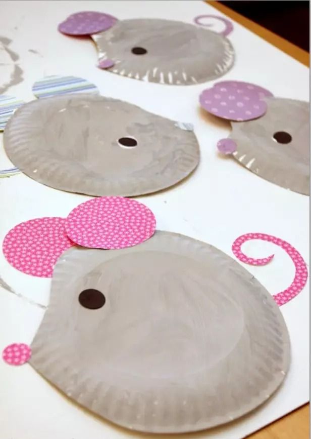 幼儿园家园合作防控疫情主题,家园共同携手抗击疫情幼儿园