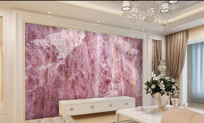 万能家居配色口诀,装修有没有一看就会的配色公式