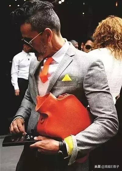 j姐的鞋,j姐的高跟鞋