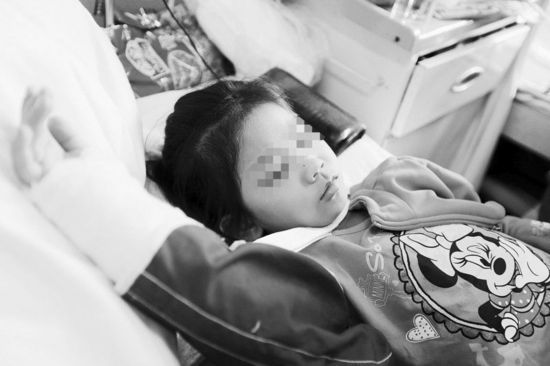 小型摆摊游乐设施,小型游乐设施标准