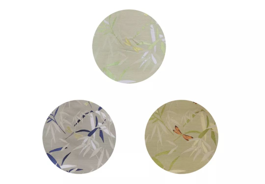 凯悦家居布艺效果图,凯悦新中式窗帘效果图