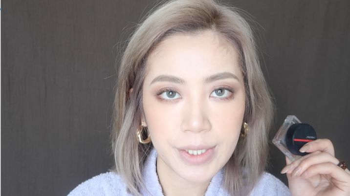 女明星的出街准备,女明星出街的既视感