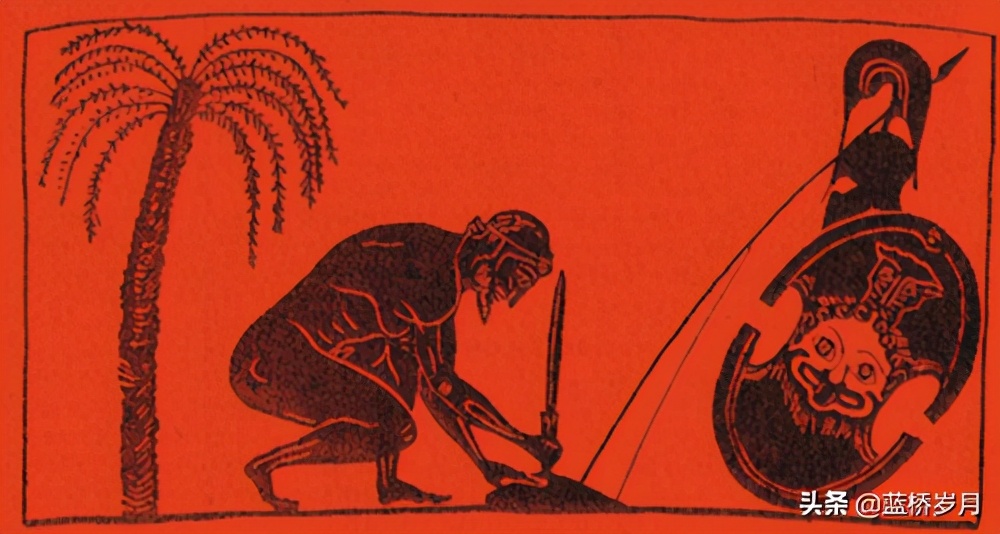 中超中甲中乙改名一览表,中乙足球球队名单