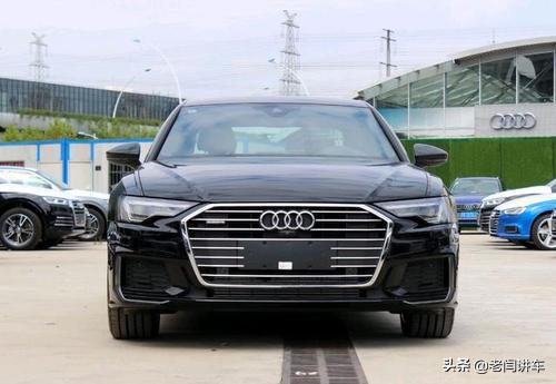 2010款奥迪a6l2.0t,12款2.0t奥迪a6l烧机油