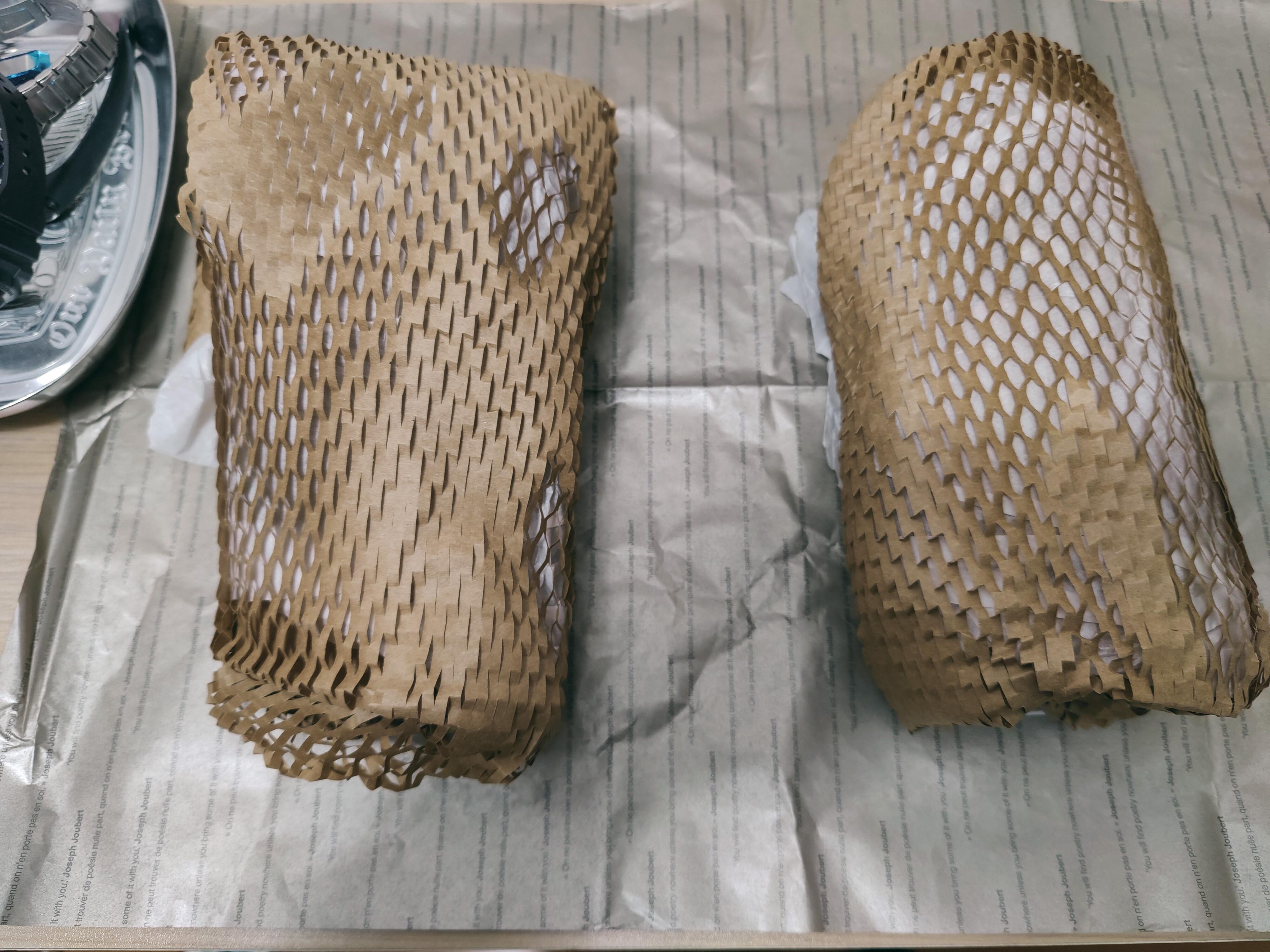 aesop伊索推荐,aesop伊索什么风格