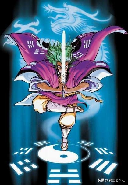 童年水浒卡,童年回忆水浒卡小视频